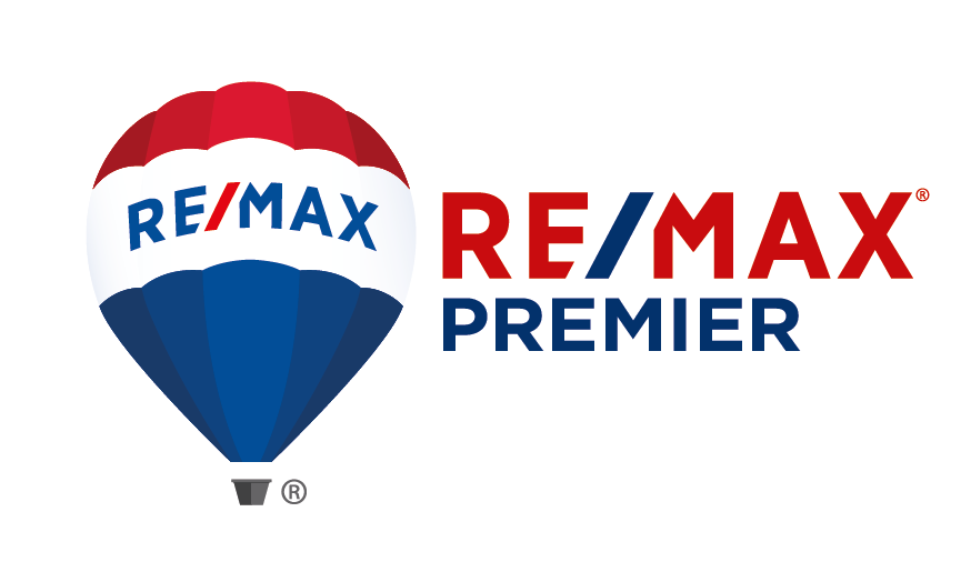 RE/MAX Logo
